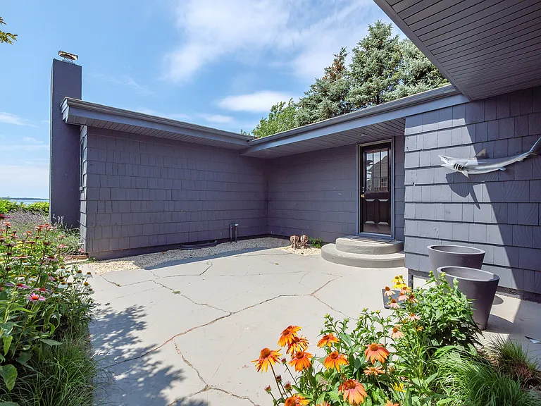 23 Cliff Dr — Photo 16