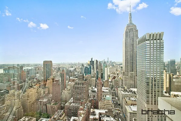 Rented by Keller Williams NYC | media 45