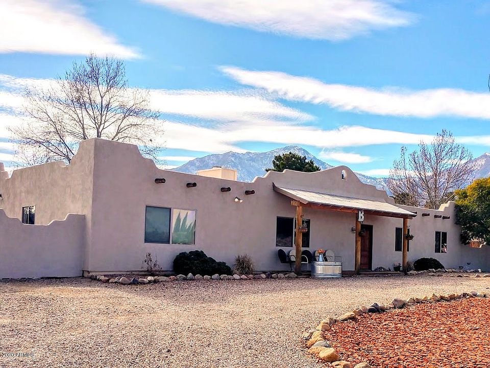 1st image of 5550 E Linda Vista Dr
