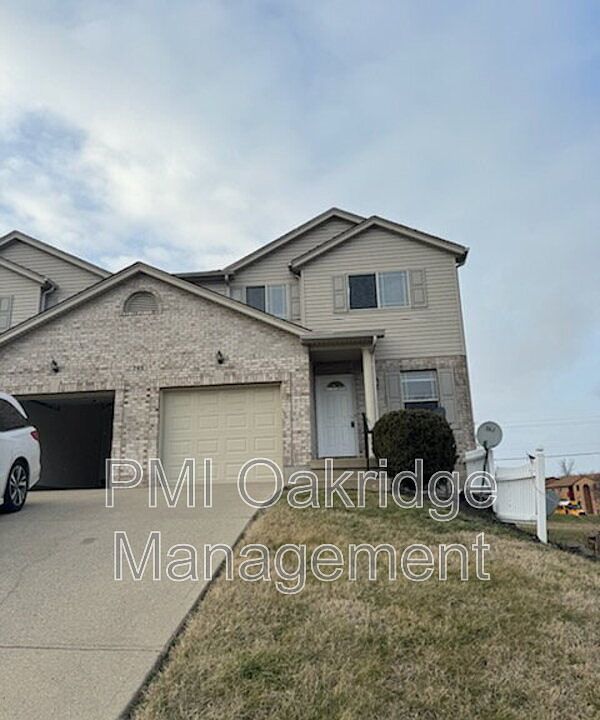 1st image of 749 Charlton Ct APT 2