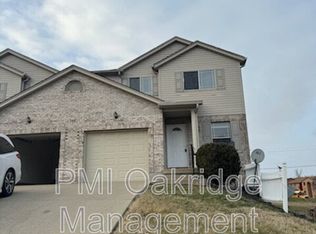 749 Charlton Ct APT 2, Hamilton, OH 45013