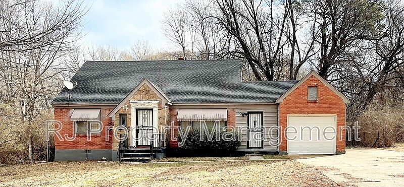 1st image of 3268 E Rosita Cir