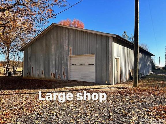 3rd image of 40 Edwards Ln #34