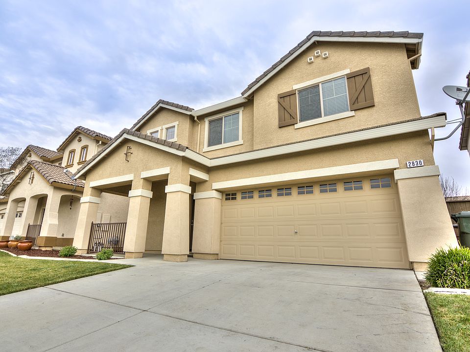 1st image of 2830 Orly Ct