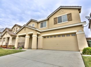 2830 Orly Ct, Lincoln, CA