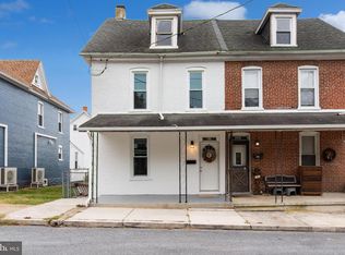 105 Fairview Ave, Waynesboro, PA 17268
