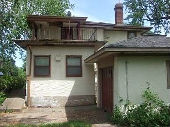 2nd image of 1241 Upton Ave N