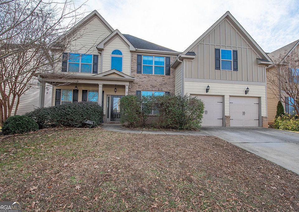 1st image of 77 Village Park Dr