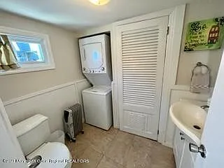 2 bed, 1.5 bath, $25,500 — Photo 4