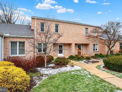 24 Woodland Est, Lebanon, PA, 17042