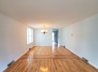 1165 Jefferson Ave, Utica, NY 13501