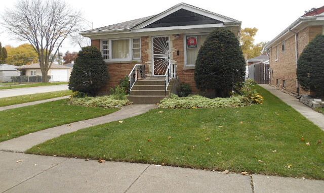 1st image of 1046 30th Ave