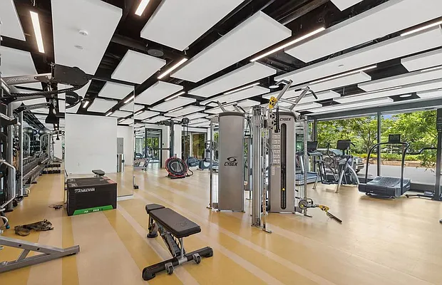 Rented by Elegran | media 11