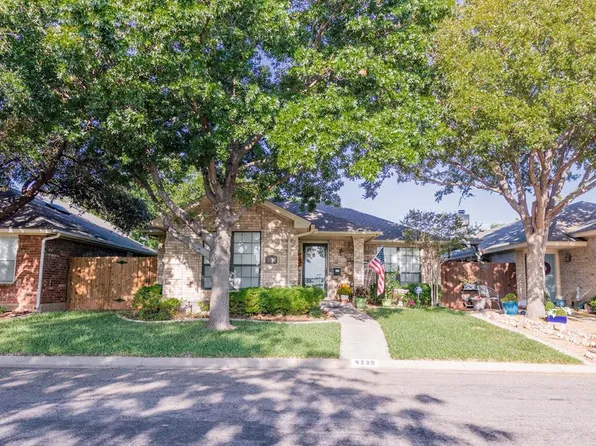 4529 Shingle Oak Ln, San Angelo, TX 76904