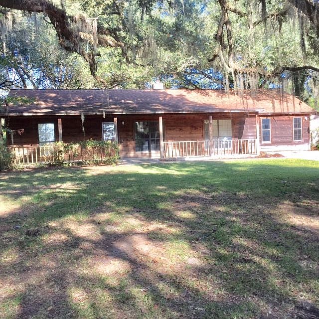 1st image of 7535 Havana Hwy