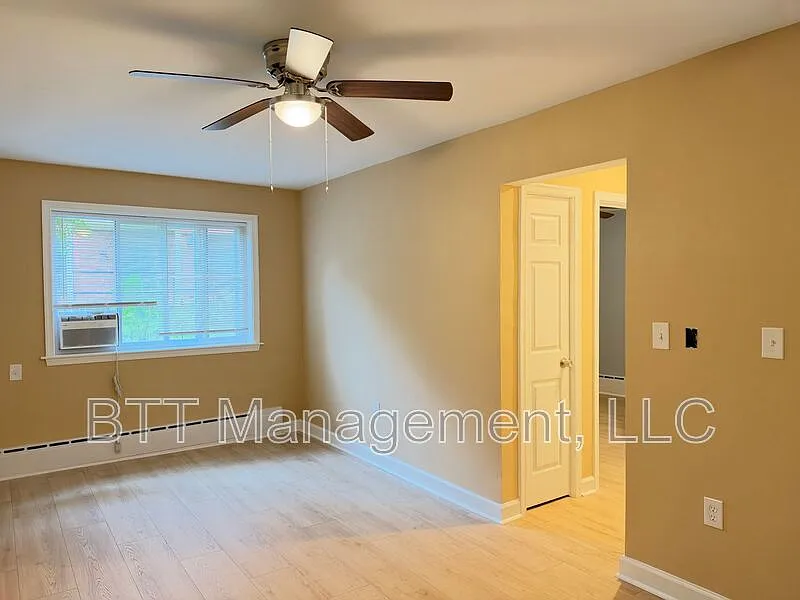 1 bed, 1.0 bath, 600 sqft, $1,375 — Photo 3