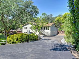 8367 Midland Rd, Granite Bay, CA 95746