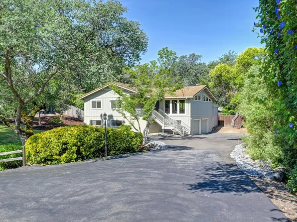 8367 Midland Rd, Granite Bay, CA 95746