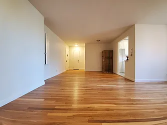 Rented by NYC Realty Brokers LLC