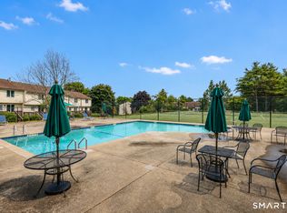 Pleasant Hills, South Windsor, CT 06074