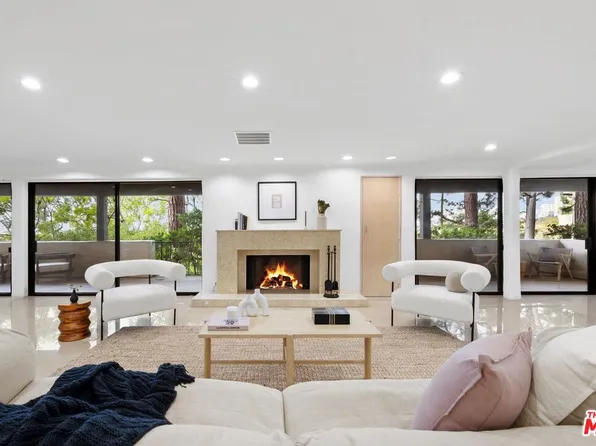2131 Century Woods Way #16, Los Angeles, CA 90067