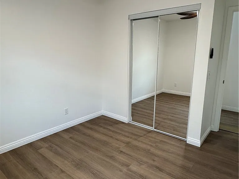 6180 Fremont Cir — Photo 25