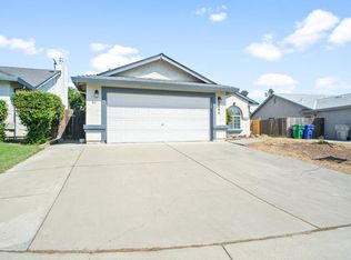 2904 Los Altos Ct, Atwater, CA 95301