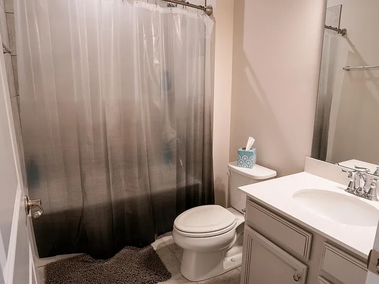 416 Lahinch Dr — Photo 10