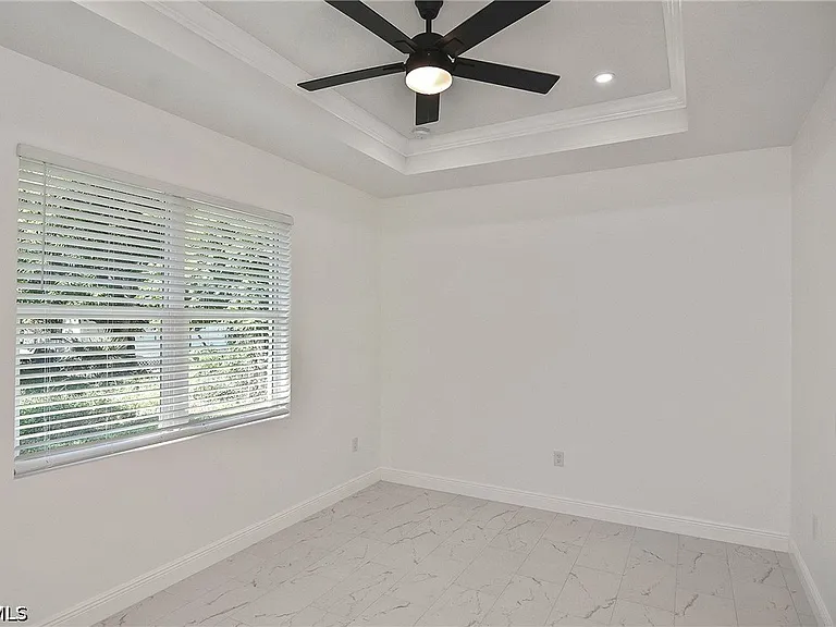 3034 Price Ave — Photo 30