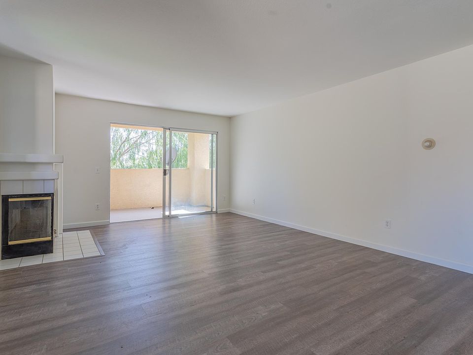 1st image of 2036 Coolidge St APT 86