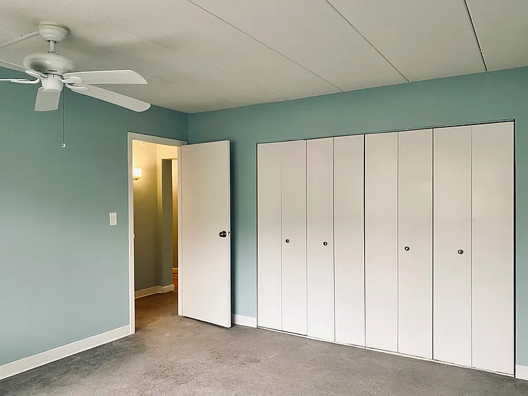 271 Lake St #0 — Photo 9