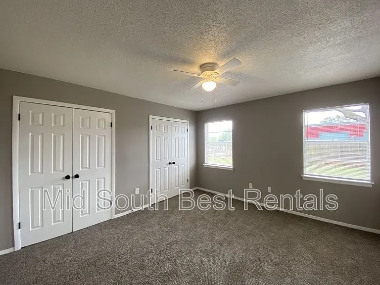 3819 Jasmine Dr — Photo 6