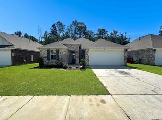12964 Bayberry Ave, Denham Springs, LA 70706