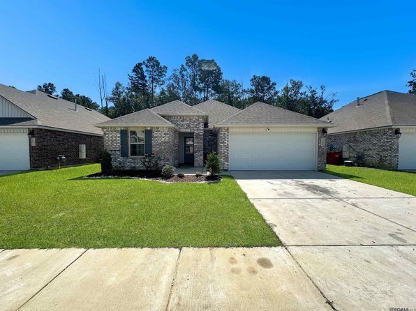 12964 Bayberry Ave
