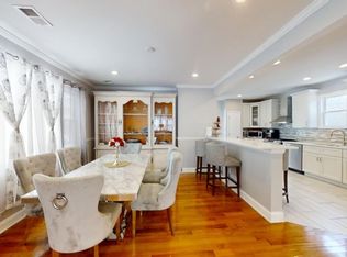 44 Fuller Pl, Irvington, NJ 07111