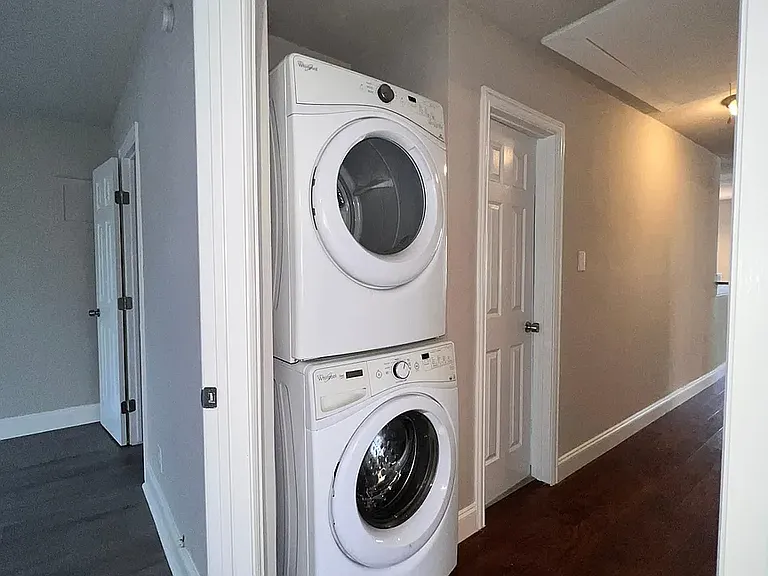 4048 Winfield Ave — Photo 19