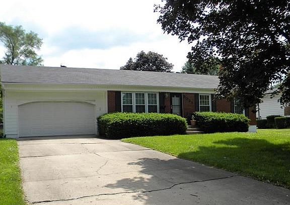 2nd image of 8021 Arlington Ave