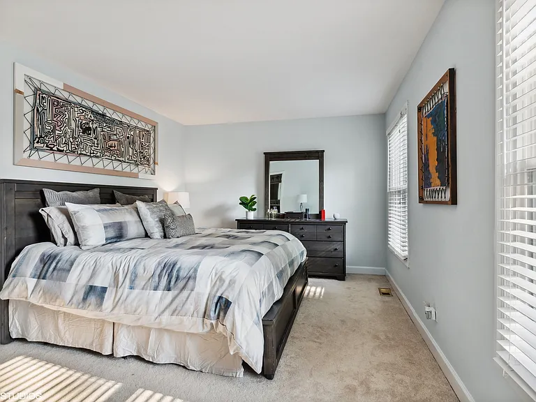 1400 Meyer Rd — Photo 11