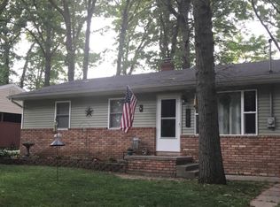 295 Leroy St, Montrose, MI 48457