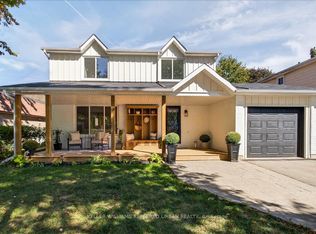 79 The Blvd, New Tecumseth, ON L0G1W0