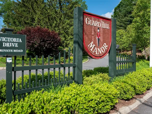 3306 Victoria Drive, Mount Kisco, NY 10549