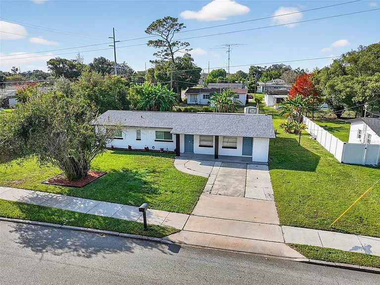 3034 Touraine Ave — Photo 67