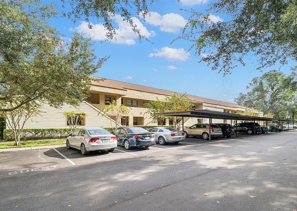1st image of 4967 Puritan Cir #421