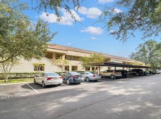 4967 Puritan Cir #421, Tampa, FL 33617