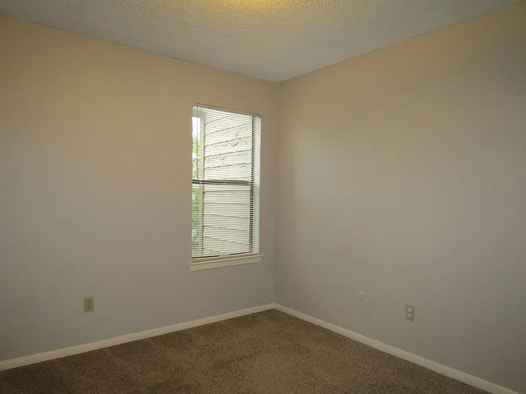 12312 Abney Dr — Photo 16