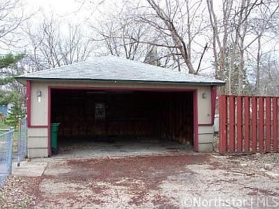 2nd image of 6916 Kentucky Ave N