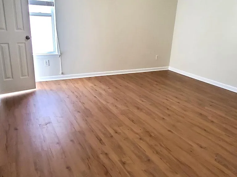 4675 Fourth Rail Ln — Photo 11