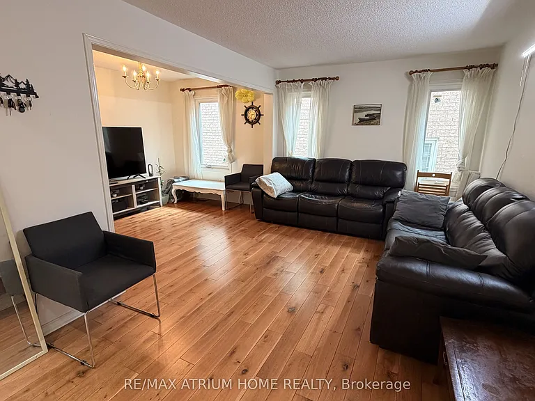 5389 Wilderness Trl #MAIN — Photo 3