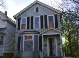 690 Conway St, Saint Paul, MN 55106