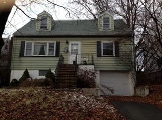 1479 Walker Ave, Union, NJ 07083